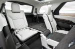 Land Rover Discovery HSE Si6 Dynamic Design Pack 2017 года (NA)